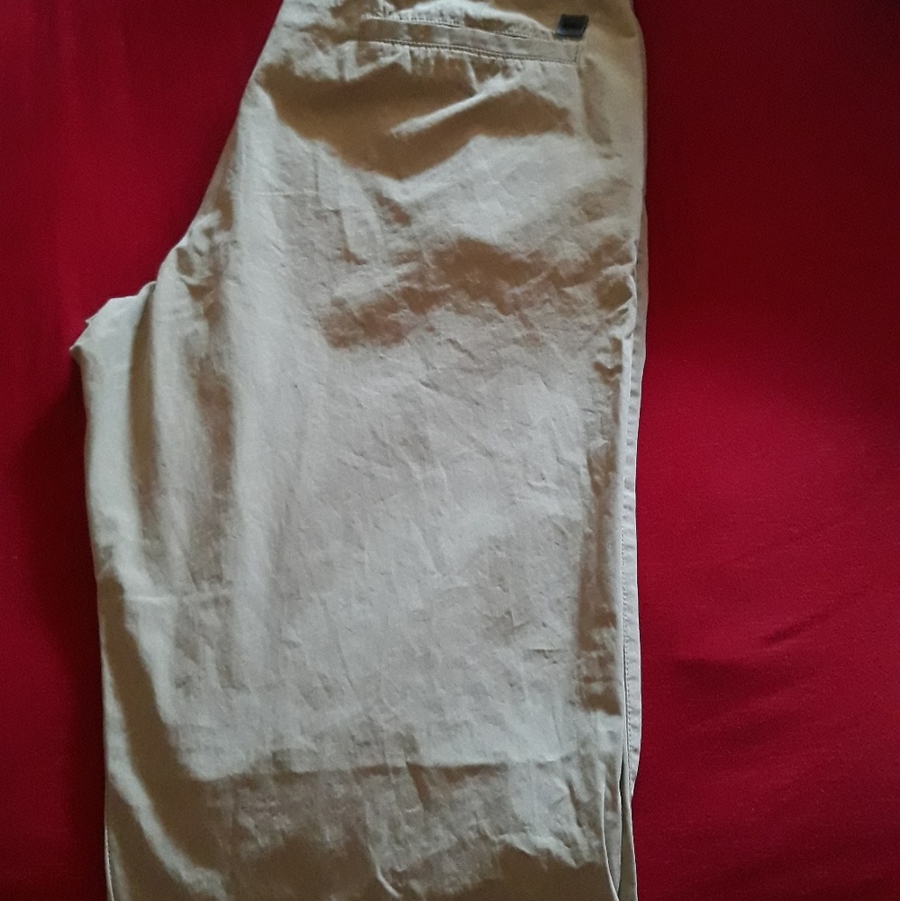 hugo boss pants